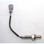 Toyota Auris Oksijen Sensörü (2010-2020) 1.6, 1.3 8946512A50