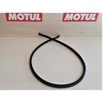 Toyota Auris Sağ Tavan Çıtası 2007-2012