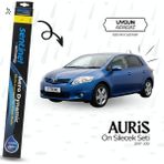 Toyota Aurıs Silecek Seti Sentinel 650MM-400MM