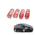 Toyota Auris spor yay helezon 45mm/45mm 2007-2012 Coil-ex