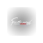 Toyota Aurıs Sports Mind Oto Sticker