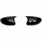 Toyota Auris Yarasa Ayna Kapağı Batman Ayna 2012 2015