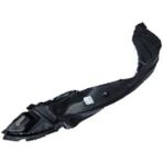 Toyota Avensıs- 07/09; Ön Çamurluk Davlumbazı Sol (LT-TY6257A) (Tw) P-A