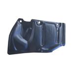 Toyota Avensıs- 10/14 Karter Muhafaza Plastiği Sol Tyg