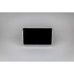 Toyota Avensis 2002 / 2007 Androidauto / Carplay Multimedya
