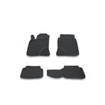 Toyota Avensis 2003-2008 3D Paspas Takımı Bizymo