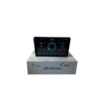Toyota Avensis 2003-2008 Blueway 8-128 Tam Profesyonel Oem Multimedia