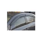 Toyota Avensis 2003-2009 Mugen Cam Rüzgarlığı