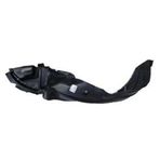 Toyota Avensıs- 2007-2009 Ön Çamurluk Davlumbazı Sol (Lt-Ty6257A) (Tw) (Oem No:5387605061)