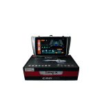 Toyota Avensis 2008-2015 Fimex 4-64 (Fanlı) Dspli Pro Oem Multimedia