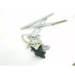 Toyota Avensis 2009-2015 Cam Krikosu Elektrikli Ön Sağ (Oem No: 69810-05070)