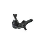 Toyota Avensis Alt Rotil (2010-2018) 2.0, 1.8, 1.6 4333009770