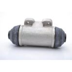 Toyota Avensis Arka Sol Fren Merkezi (1997-2003) 4757005030 4755005040L 2.0