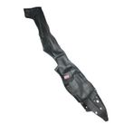 Toyota Avensis Çamurluk Davlumbazı Ön Sağ 2008-2012