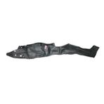 Toyota Avensis Çamurluk Davlumbazı Ön Sol 2008-2012
