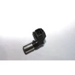 Toyota Avensis Eksantrik Sensörü (1997-2003) 2.0 9091905025