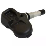Toyota Avensis Lastik Basinç Sensörü (2014-2018) 1.6 4260702031