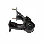 Toyota Avensis Motor Takoz Arka (1997-2003) 2.0 1237103060