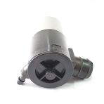 Toyota Avensis Ön Cam Fiskiye Motoru (2010-2018) 2.0, 1.8, 1.6 8533002030
