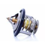 Toyota Avensis Termostat (1997-2003) 2.0 9091603046
