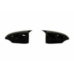Toyota Avensis Yarasa Ayna Kapağı Batman Ayna 2009 2018