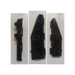 Toyota Braket Tampon Corolla 02-06 Arka Sağ