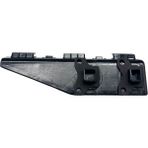 Toyota Braket Tampon Corolla 02-06 Arka Sol