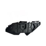 Toyota Braket Tampon Corolla 07-13 Arka Sağ Orta