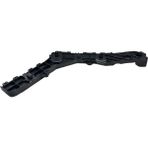 Toyota Braket Tampon Corolla Cross 22-24 Arka Sol