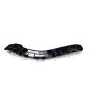 Toyota Braket Tampon Corolla Verso 09-11 Arka Sağ
