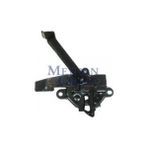 TOYOTA CAMRY- 01/04 KAPUT KİLİDİ