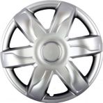 Toyota Carina 15 İnç Jant Kapağı Takımı 4'lü Set