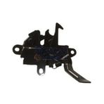 Toyota Carına- 97/98 Kaput Kilidi Tw