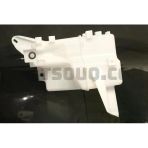 Toyota Chr 2016-2020 Cam Su Bidonu (Oem No:853151 Serisi 40)