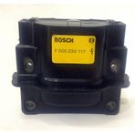 Toyota Corolla 1.3 - 1.6 Atesleme Bobini (Bosch) 9091902164 351795798