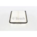 Toyota Corolla 1.3 Vvt-İ 12.2008 - 04.2013 Bosch Hava Filtresi