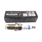 Toyota Corolla 1.6 Terra 1997-1999 Bosch 4 Tırnak Buji 4 Adet