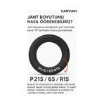 Toyota Corolla 16 İnç Uyumlu Jant Kapağı 4 Adet B1124