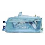 Toyota Corolla 1988-1992 Far Sol H4 (Oem No:811701a590)