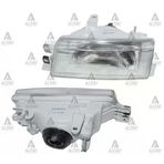Toyota Corolla 1988-1992 Far Sol (Oem No: 81150-1A620)