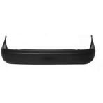 Toyota Corolla 1992-1999 Tampon Arka (Oem No: 521591A540)