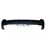 Toyota Corolla 1993-1998 Arka Tampon Siyah (Steyşın Wagon Fpı) (Adet) (Oem No:5215913080)