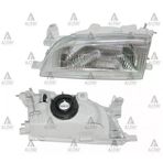 Toyota Corolla 1993-1998 Far Sol (Oem No: 81150-1E440a)