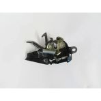 Toyota Corolla 1993-1998 Kaput Kilidi (Hushan) (Adet) (Oem No:5351012500)