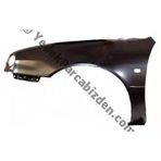 Toyota Corolla 1998-2000 Çamurluk Terra Ön Sağ (Oem No:538111e8501h080)