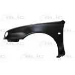 Toyota Corolla 1998-2000 Çamurluk Terra Ön Sol (Oem No: 53812-1E850)