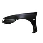 Toyota Corolla 1998-2000 Çamurluk Terra Ön Sol (Oem No:538121e850)