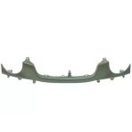 Toyota Corolla 1998-2000 Far Alt Çıtası Ae-111 (Oem No: 53903-12080)