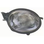 Toyota Corolla 1998-2000 Far Sağ (Oem No:212-1183Adet D - Em)
