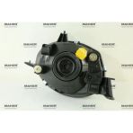 Toyota Corolla 1998-2000 Far Sol (Oem No:212-1183L - Ld - Em)